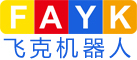 北京德奧能源技術(shù)有限公司